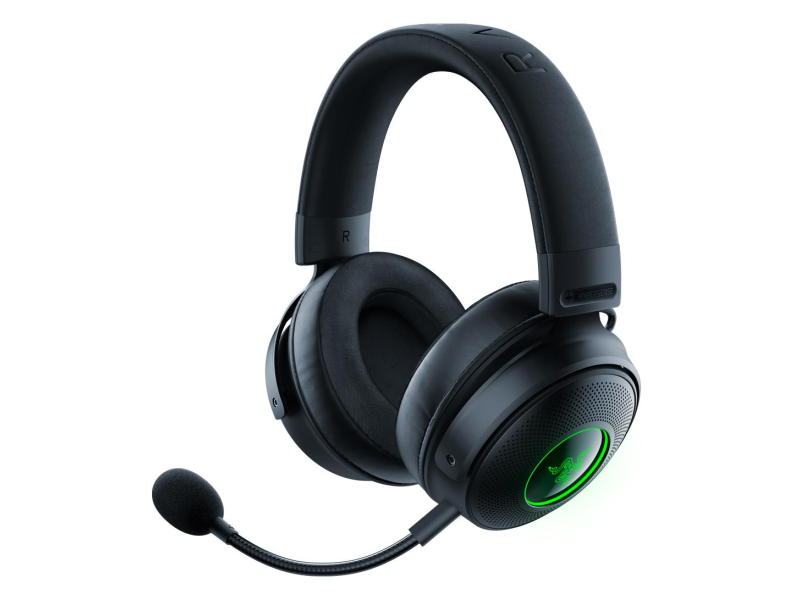 Razer Kraken V3 Pro